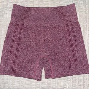 Yeoreo (amazon ) brand active shorts (3 colors)